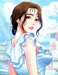 寄宿日记 海报